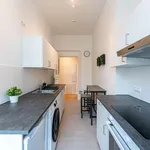 Rent a room of 66 m² in berlin