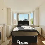 Rent a room in West Midlands