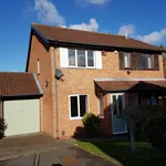 2 bedroom semi detached house Application Made in Solihull