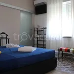 Rent 4 bedroom apartment of 120 m² in Nardò