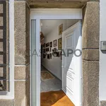 Rent 3 bedroom house of 150 m² in Porto