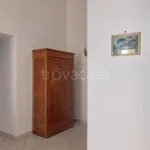 Rent 3 bedroom apartment of 103 m² in Naples