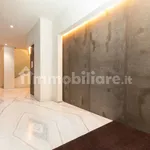 Rent 2 bedroom apartment of 60 m² in Turin