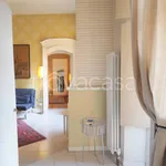 Rent 2 bedroom apartment of 60 m² in Torino