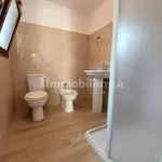 Single-family detached house via Dafnica, San Giovanni, Tupparello, Acireale