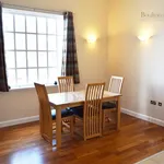 Rent 1 bedroom flat in Wales