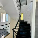 Rent 5 bedroom house of 360 m² in Πηγαδάκια