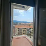 Rent 3 bedroom apartment of 80 m² in Turin