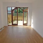 Rent 2 bedroom house in Daventry