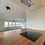 Rent 3 bedroom apartment in Liège