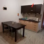 Rent 2 bedroom apartment of 55 m² in Scicli