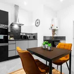 Rent 2 bedroom apartment of 65 m² in Blackheath