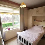 Rent 2 bedroom flat in East Of England