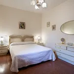 Alquilo 3 dormitorio apartamento de 140 m² en Las Palmas de Gran Canaria