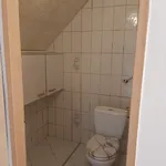 Miete 2 Schlafzimmer wohnung von 53 m² in Vienna