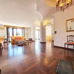 Rent 4 bedroom apartment of 115 m² in Caserta