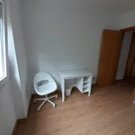 Rent 3 bedroom apartment in Lisbon