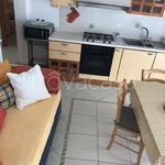 Rent 2 bedroom apartment of 60 m² in Diano Marina