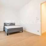 Rent 3 bedroom apartment of 153 m² in City of Zagreb