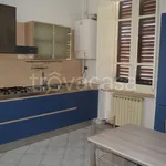 Rent 4 bedroom apartment of 120 m² in Teramo