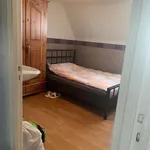 Studio van 39 m² in Maastricht