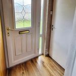 Rent 3 bedroom house in North East England