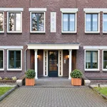 Huur 2 slaapkamer appartement van 148 m² in Wassenaar