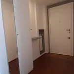 Rent 1 bedroom apartment in Milan