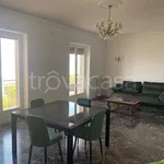 Rent 8 bedroom apartment of 160 m² in Monopoli