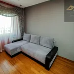 Rent 4 bedroom apartment of 85 m² in Tarnów