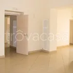 Rent 3 bedroom apartment of 150 m² in Santa Maria Capua Vetere