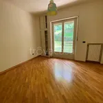 Rent 5 bedroom apartment of 180 m² in Moncalieri