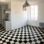 Appartement  à louer - GUISCARD (60640) -