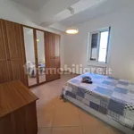 3-room flat via Lombardia, 1, Centro, Gioiosa Marea