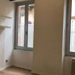 Appartement de 48 m² avec 3 chambre(s) en location à Toulouse