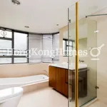 Rent 3 bedroom apartment of 129 m² in Tai Tam