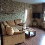 Rent 3 bedroom apartment in Vyškov