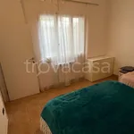 Rent 2 bedroom apartment of 40 m² in Follonica