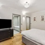 Rent 1 bedroom flat in London