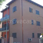 Rent 2 bedroom apartment of 60 m² in Parma