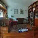 Rent 5 bedroom apartment of 140 m² in Rome