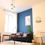 Rent 1 bedroom apartment in Berlin