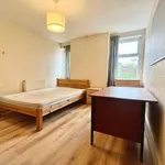 Rent 8 bedroom apartment in Royal Leamington Spa