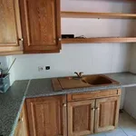 Appartement de 66 m² avec 3 chambre(s) en location à Cavaillon