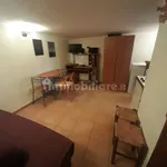 Rent 1 bedroom apartment of 30 m² in Palermo