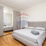 Rent 2 bedroom apartment of 70 m² in Torino