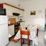 Rent 3 bedroom apartment of 76 m² in Anzio