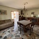 Rent 6 bedroom house of 198 m² in Montechiaro d'Asti