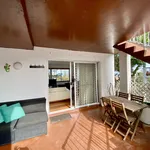 Rent 2 bedroom apartment in Yamba