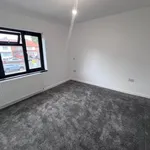 Rent 3 bedroom flat in Birmingham